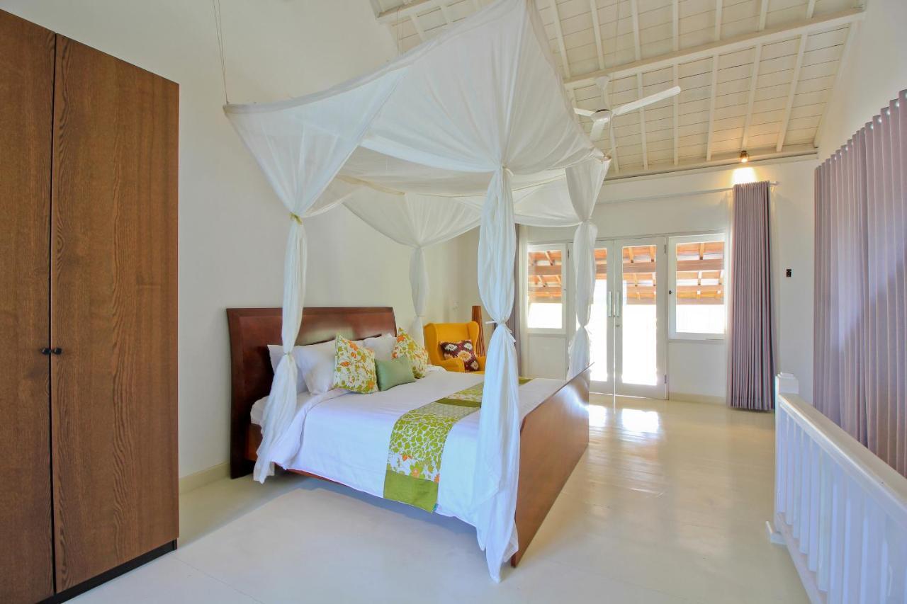 5Min WALK TO Beach-PRIVATE POOL UMA5 VILA SEMINYAK Canggu Exterior foto
